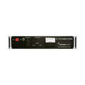 Rackmount Switching Power Supply, 13.8V 40A