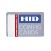Key Card Mobile Access for Readers