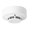 2 Wire Photoelectric Smoke Detector