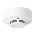 2 Wire Photoelectric Smoke Detector