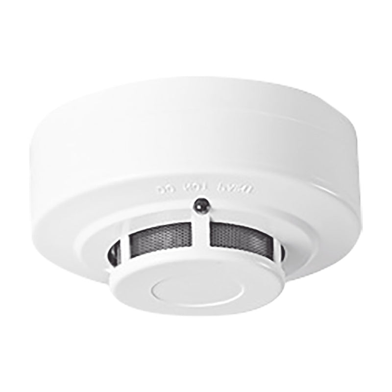 2 Wire Photoelectric Smoke Detector