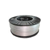 500 Meter (1640ft) Reel / Reinforced Aluminum Cable / 14 AWG / Outdoor / Ideal for Electrified Fences