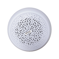Indoor Pendant Speaker 5'/ 6W/ 100V/ ABS Material