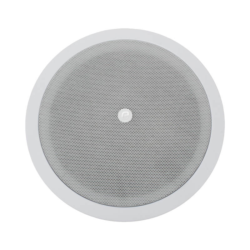 In-Ceiling Speaker | 5W, 10W, 20W, 40W