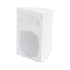 Wall Mount Speaker | 5W, 10W, 20W, 40W, 80W