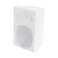 Wall Mount Speaker | 5W, 10W, 20W, 40W, 80W