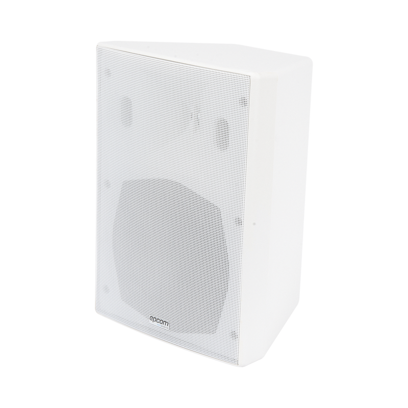 Wall Mount Speaker | 5W, 10W, 20W, 40W, 80W
