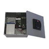 Test Kit for Wireless Field Transmission / Crossing 1 Mile Any Construction or Material / More than 50 miles with Line of Sight