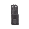 Nylon Cover with Belt Loop, Strap and a Self-Adherent Clamp to Hold it for P110/GP300 (Universal)