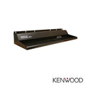 Base for Multi-Unit Charger (6 units) KSC-15, KSC19.