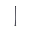 UHF Helical Antenna, 450-512 MHz, Improved Version, SMA Female Connector