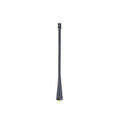 UHF Helical Antenna, 450-512 MHz, Improved Version, SMA Female Connector