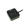 Fingerprint USB Enrollment Station