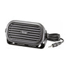 5W External Speaker with 3.5mm Speaker Jack and 2 m Cable