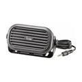 5W External Speaker with 3.5mm Speaker Jack and 2 m Cable
