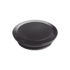 (7410-209) ALTAVOZ C/MICROFONO USB SPEAK 410