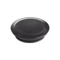 (7410-209) ALTAVOZ C/MICROFONO USB SPEAK 410