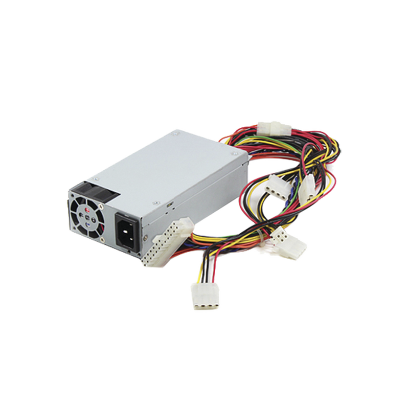 Power Supply for DS-1515PLUS, DS-1815PLUS, RS-815PLUS