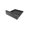 Adapter for SR-5061 cabinet