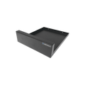 Adapter for SR-5061 cabinet