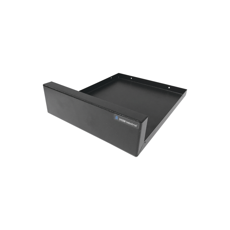 Adapter for SR-5061 cabinet