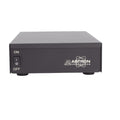 Switching Power Supply ICS 13.8 Vdc @ 12 Amp Max Output Power. 110 Vac Input Voltage