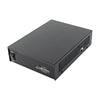 Astron Switching Power Supply from 90 to 264 Vac Input and 13.8 Vdc at 18 Amp Max