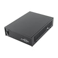 Astron Switching Power Supply from 90 to 264 Vac Input and 13.8 Vdc at 18 Amp Max