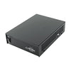 ASTRON 35 AMP RACK MOUNTED POWER SUPPLY 220V