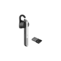 Jabra Stealth 5578-230-109
