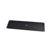 3U Blind Cover for 19" Rack
