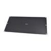 5U Blind Cover for 19' Rack