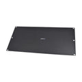 5U Blind Cover for 19' Rack