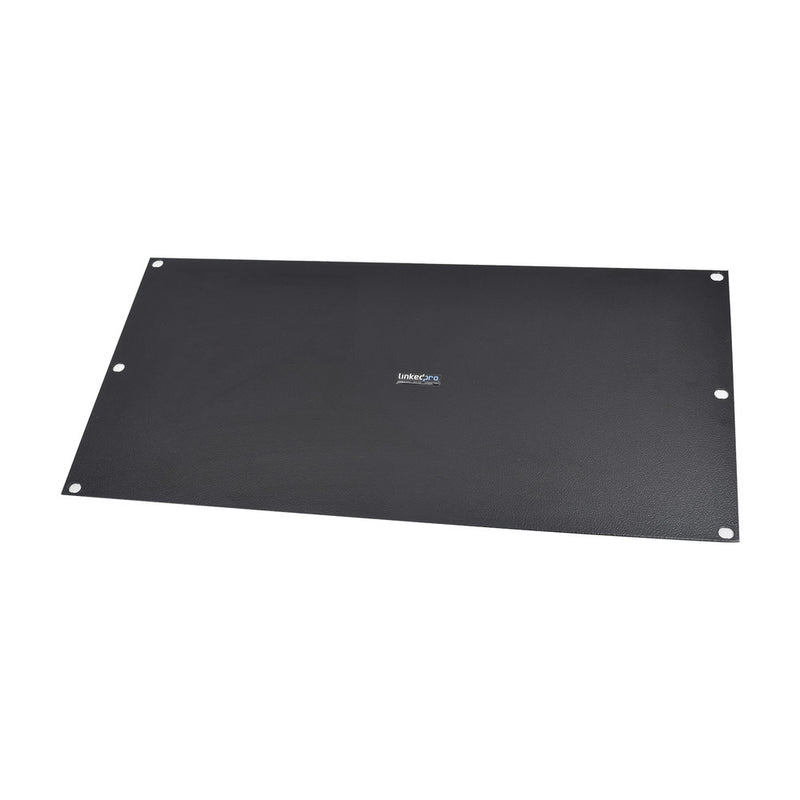 5U Blind Cover for 19' Rack