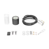 Grounding Kit for 7/8' Coaxial Cable