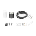 Grounding Kit for 7/8' Coaxial Cable