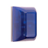 Select-Alert Alarm Mini Controller, Blue Color