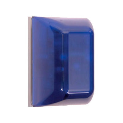 Select-Alert Alarm Mini Controller, Blue Color