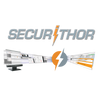SECURITHOR Software Server Network Version, STW Work Stations (sold separately)