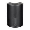 VSSL single zone, 50W, w/Chromecast, Alexa Cast, Airplay, Spotify Connect - works w/Google Assist