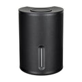 VSSL single zone, 50W, w/Chromecast, Alexa Cast, Airplay, Spotify Connect - works w/Google Assist