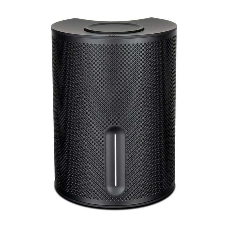 VSSL single zone, 50W, w/Chromecast, Alexa Cast, Airplay, Spotify Connect - works w/Google Assist