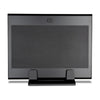 VSSL single zone, 50W, w/Chromecast, Alexa Cast, Airplay, Spotify Connect - works w/Google Assist