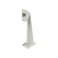 Aluminium Braquet for Housing: SYS5120PH/SYS5120PHHB/SYS5140DH