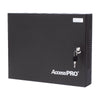 C3200 Two-Door Access Controller / Easy management / 30,000 Cards / Metal Cabinet and 12VDC/3A Power Supply Included