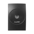 Proximity Card Reader, Compatible with MIFARE® Devices