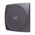 Proximity Readers. Compatible for AccessPro Systems