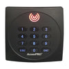 Proximity Reader with Keypad