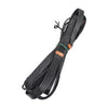 Magnetic Loop for Vehicle Detection in 13.12 ft (4 m) Car Barriers