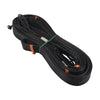 Special Applications Magnetic Loop / 1.5 x 1.5 meters / Ideal for Detection of Large Vehicles